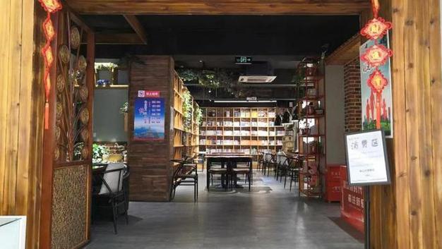 初二幸福的作文900字 初二幸福的作文900字