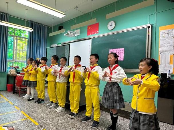 2025���п���ʷ�����ܽ᣺�л���������Դ