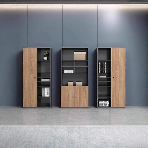 特色高中学习方法 高中教学特色 特色高中学习方法 高中教学特色