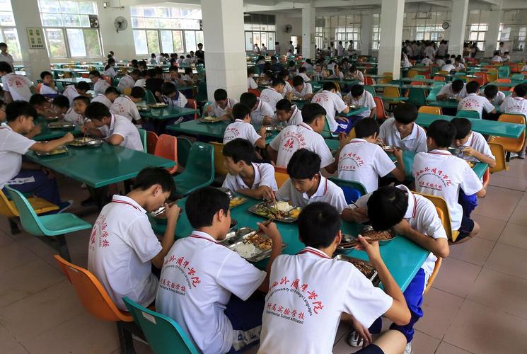 这么英语学习方法英文 这么英语学习方法英文