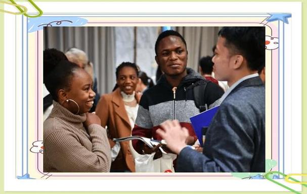 小鱼历险记动画片免费观看 小鱼历险记动画片免费观看