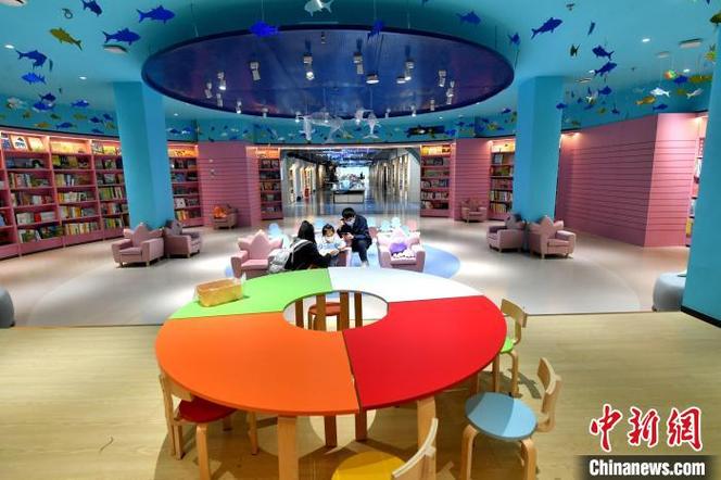 花钟作文300字左右 花钟作文300字左右