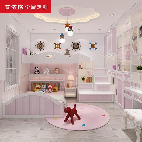 �人�����ĸ��� �人��������