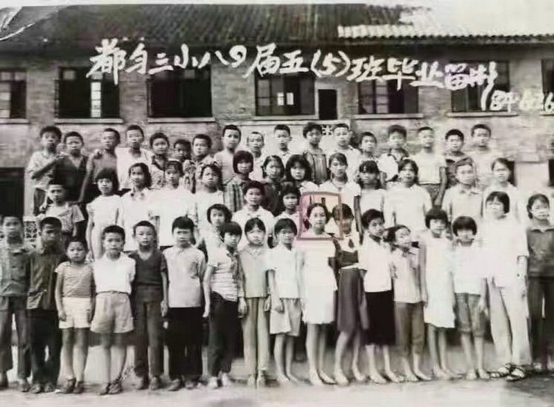 免费公司起名测算网-推荐20个 免费公司起名测算网-推荐20个