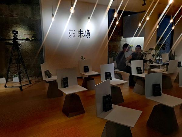 ��ٳ���������ݵ�˭������ ��������