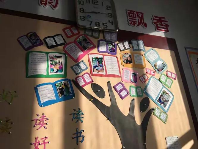 ���øж���������������ʦ36�侫ѡ 