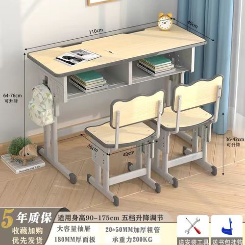 ��˹��������־��Ӱ