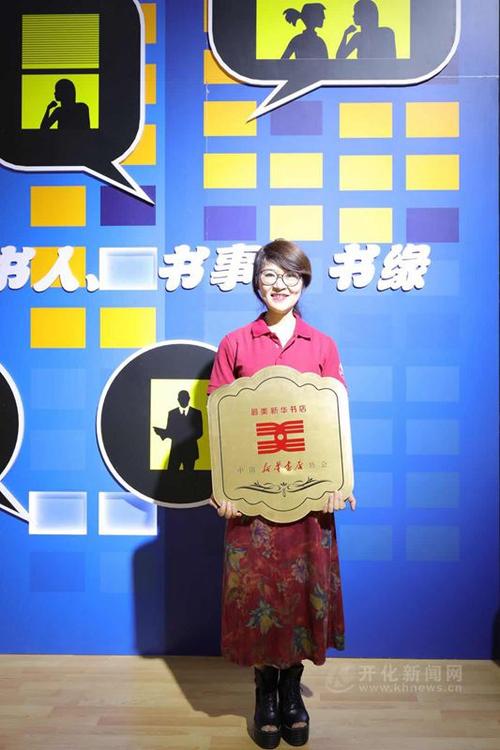 315�����ع�����������