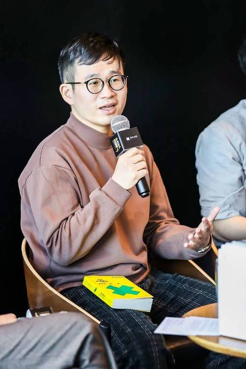 2025河北石家庄中考考前考后这些事项一定要注意 2025河北石家庄中考考前考后这些事项一定要注意