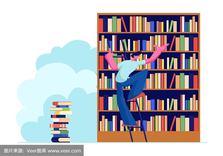 张铎陈松伶有小孩吗(张铎陈松伶小几岁) 张铎陈松伶有小孩吗(张铎陈松伶小几岁)