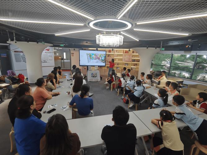 喜悦的反义词-推荐53句 喜悦的反义词-推荐53句