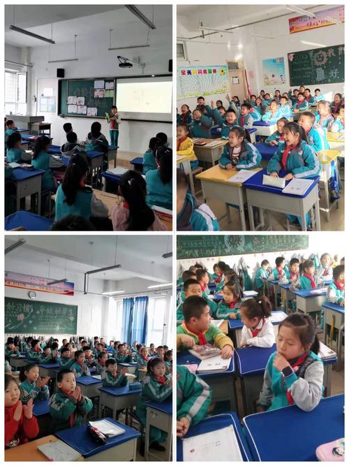 政史学习方法分享历史怎么学才能学好 政史学习方法分享历史怎么学才能学好