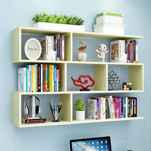 演讲中学生学习方法 中学生演讲需要注意哪些方面 演讲中学生学习方法 中学生演讲需要注意哪些方面