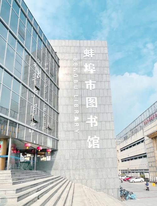 ӦƸ����ģ�����