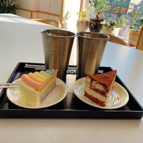 ��ķ�������ռǼ��50-�Ƽ�34�� 