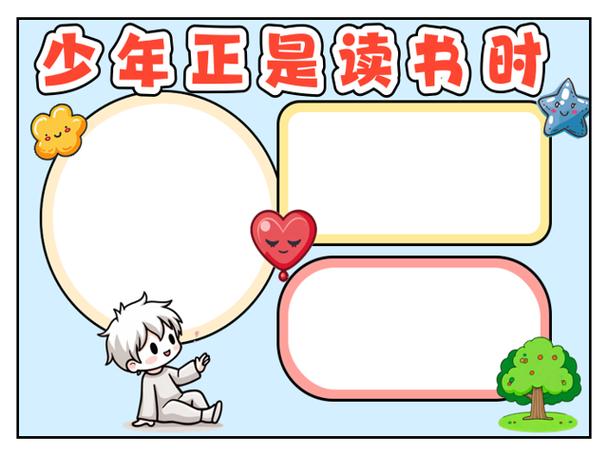 ��ʵĻ����������