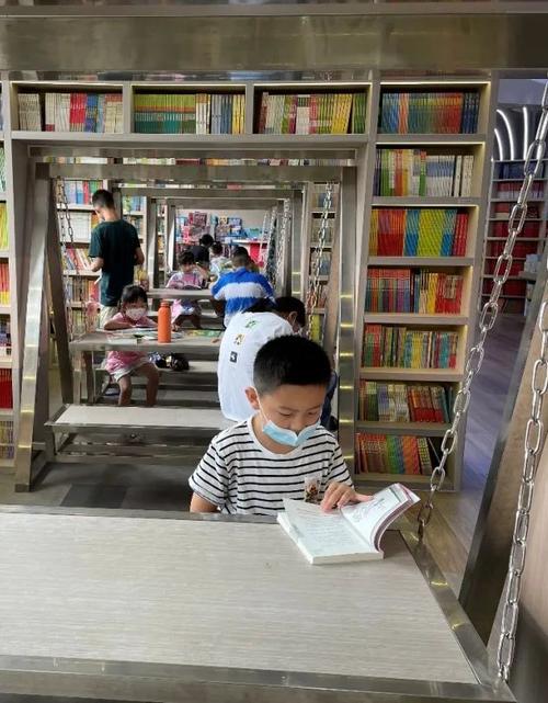 小学生国庆节作文400字_40 小学生国庆节作文400字_40