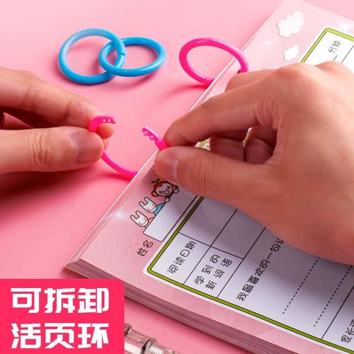 东吴灭亡的时候,为何国库空空如也呢? 东吴灭亡的时候,为何国库空空如也呢?