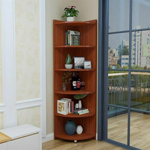 �����Ե�������Щ�к���60���İ��� 