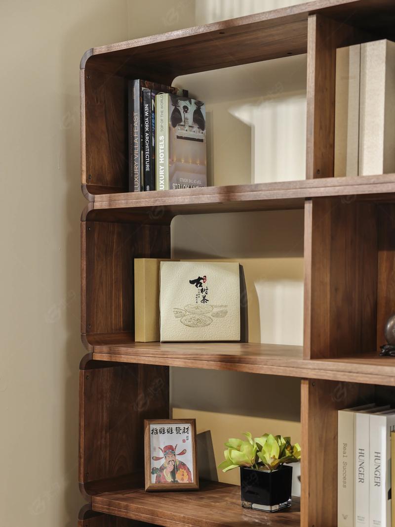 本科读卡内基梅隆大学艺术学院的意义大吗? 本科读卡内基梅隆大学艺术学院的意义大吗?