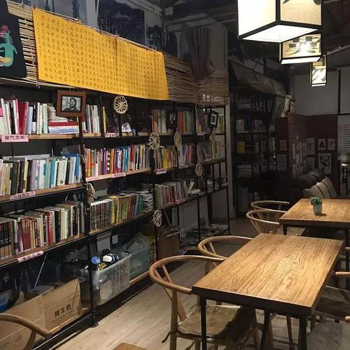 为什么俄亥俄卫斯理大学评价那么高? 为什么俄亥俄卫斯理大学评价那么高?