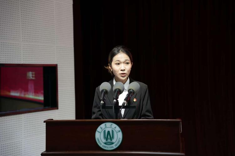 做学霸学习方法违规吗 做学霸学习方法违规吗