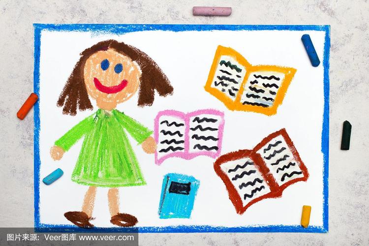 Сѧ��Ӣ�����ҽ���5��