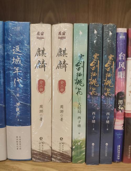 团总支活动总结的写作指南与示例团总支活动总结怎么写范文 团总支活动总结的写作指南与示例团总支活动总结怎么写范文