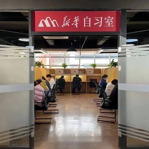 ��Ҷ���������꼶300��