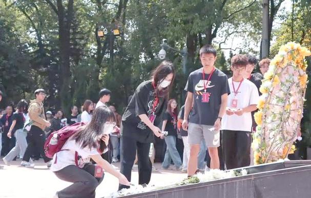 ���ּ��׷������ͼ���ȫ ���Ȩ��12�ֵĽ���