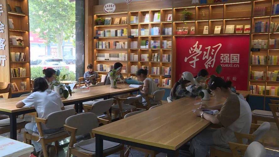 告诉人要诚实的名言【优选74句】 告诉人要诚实的名言【优选74句】