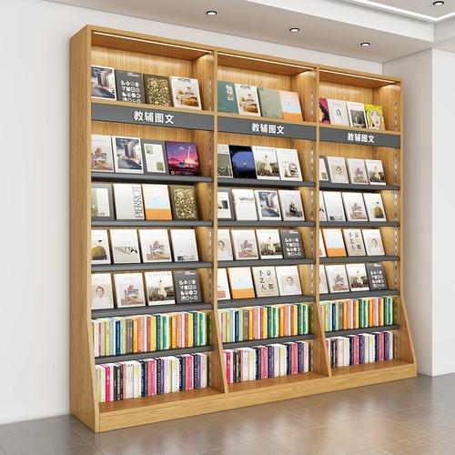 张亮天天快乐大本营(快乐大本营站稳了朋友张天爱) 张亮天天快乐大本营(快乐大本营站稳了朋友张天爱)