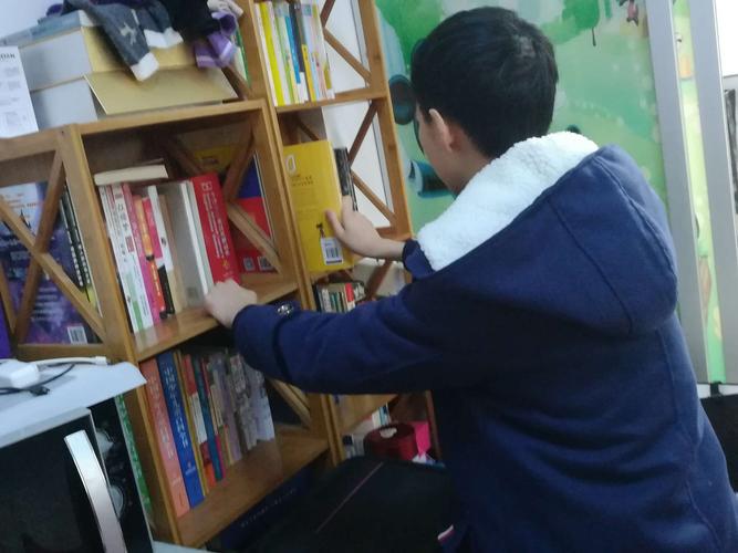 一剪梅歌曲优选好句81句 一剪梅歌曲优选好句81句