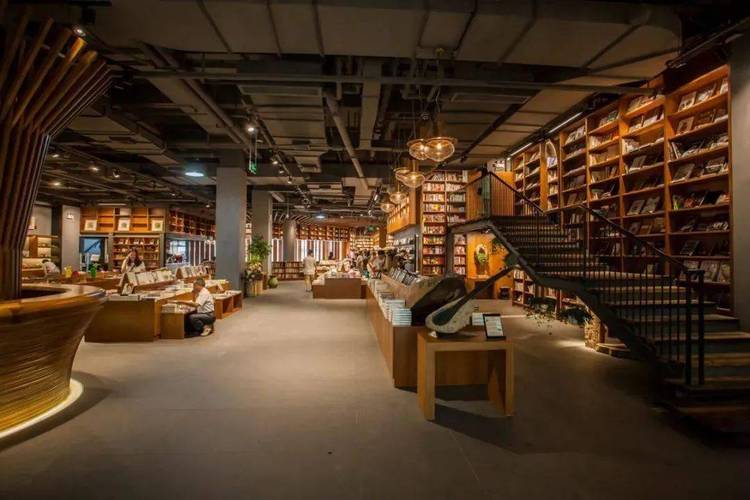 �ż̿�Ϊʲô�����ձ�����