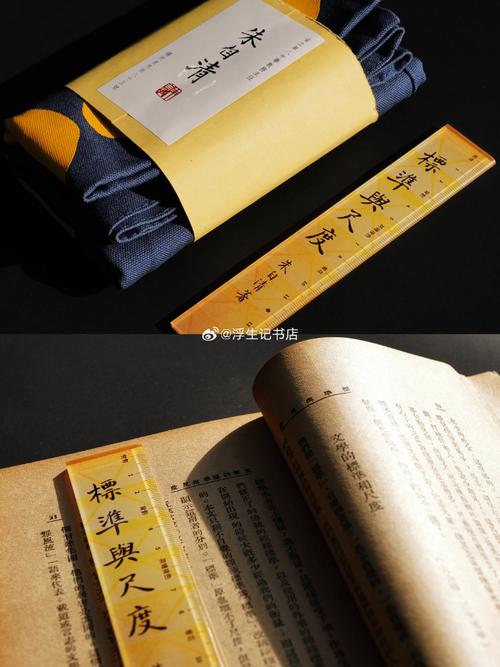 ����ͼ����ѹ��ʴ�����˻� ���ÿ�������ɥʧӦ��������