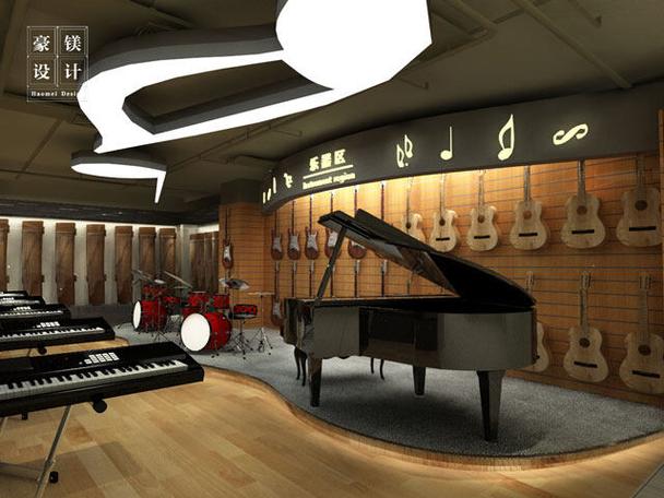 青云志演员表高小雨;青云志里面的演员表 青云志演员表高小雨;青云志里面的演员表