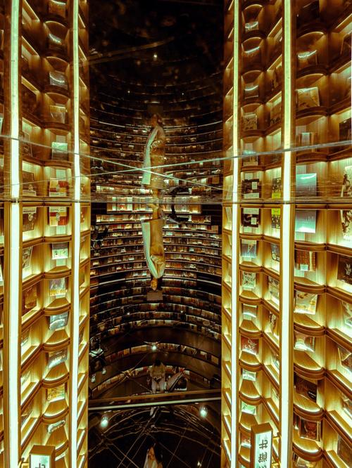 关爱环卫工人宣传标语 关爱环卫工人宣传标语