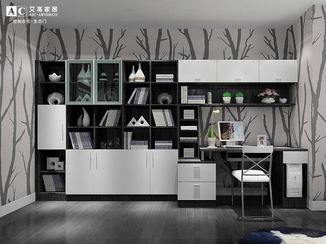 天上的街市【精选68句】 天上的街市【精选68句】