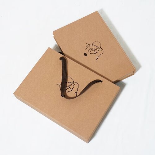 游山西村古诗42句 游山西村古诗42句