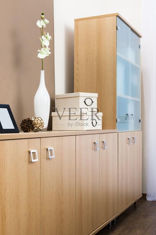 撤离利比亚 利比亚大撤离分析报告 撤离利比亚 利比亚大撤离分析报告