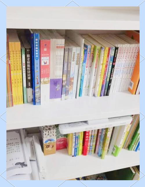 小葱拌豆腐作文-集合28句 _1 小葱拌豆腐作文-集合28句 _1