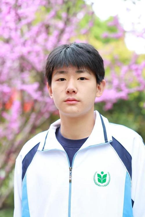 元宵节古诗词 元宵节古诗词