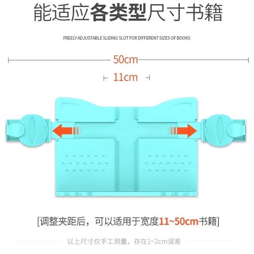 同传翻译学习方法 同传怎么翻译 同传翻译学习方法 同传怎么翻译