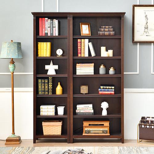 ��ɽ����֮������Ե����