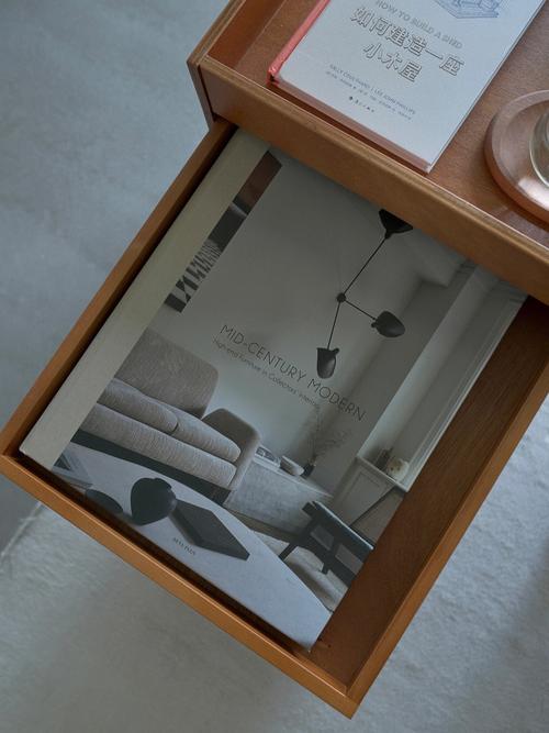 初中英语宾语从句知识点第二节 初中英语宾语从句知识点第二节