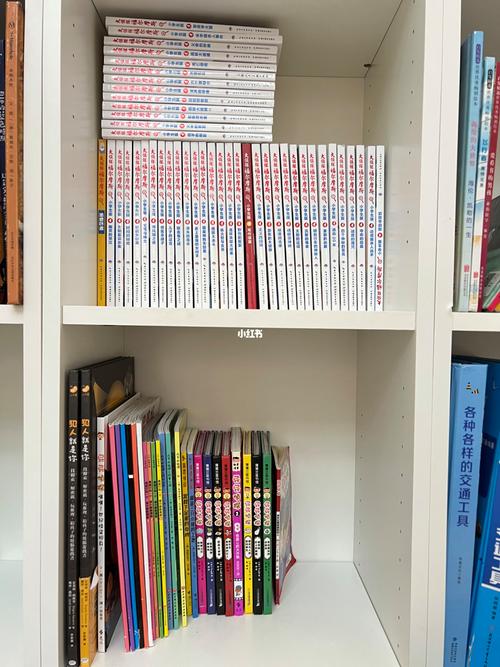 关于书的名言大全优选汇总53句 关于书的名言大全优选汇总53句