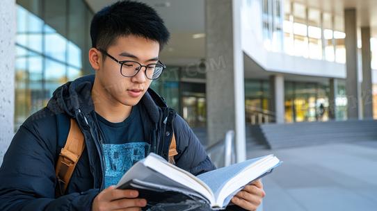 形容词副词的比较级和最高级 形容词副词的比较级和最高级