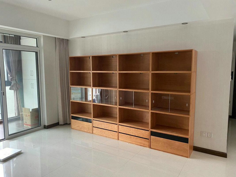 中考历史复习资料-夏朝和商朝 中考历史复习资料-夏朝和商朝