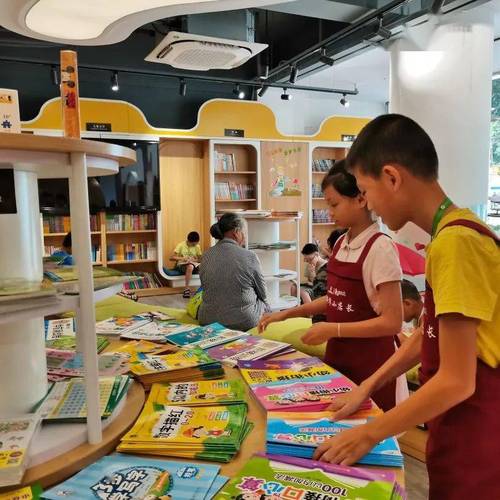 2025���п�������ѧ��ϰ��������ע��