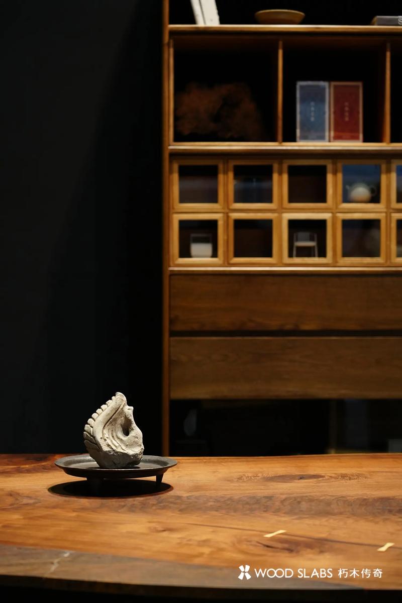 ���õĹ�ʫ����Ŀ-ժ��85�� 